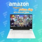 hp-victus-soldes-prime-day-bons-plans-frandroid