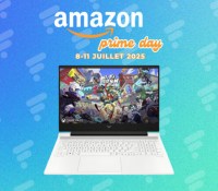 hp-victus-soldes-prime-day-bons-plans-frandroid
