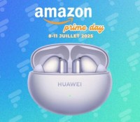 HUAWEI-FreeBuds-6i-prime-day-2025