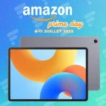 huawei-matepad-11-5-bons-plans-soldes-prime-day-frandroid