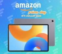 huawei-matepad-11-5-bons-plans-soldes-prime-day-frandroid