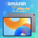 La Huawei MatePad 11,5″ avec HarmonyOS, écran 2.2K et une grosse batterie en promo pour le Prime Day