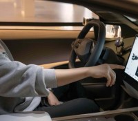 hyundai-motor-group-s-pleos-software-brand