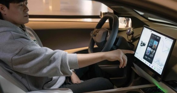 hyundai-motor-group-s-pleos-software-brand