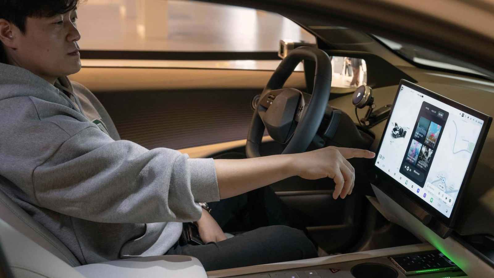 La face cachÃ©e de lâ€™industrie auto : pourquoi les constructeurs livrent de plus en plus...