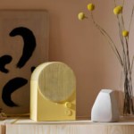 Ikea prévoit de revitaliser sa gamme audio, mais sans Sonos