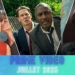 Amazon Prime Video en juillet 2025 : plus de 100 films à visionner dont la nouvelle comédie d’action avec Idris Elba et John Cena