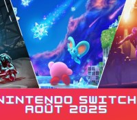 Illustres Catalogue Switch août 2025