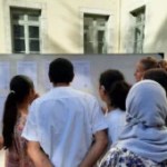 Résultats du Bac 2025 : voici où et quand consulter vos résultats