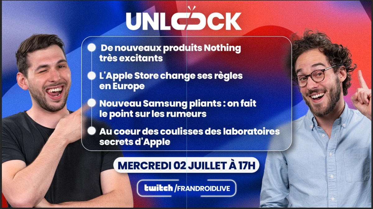 Twitch