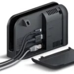 Vos accessoires Switch ne sont pas morts avec la Switch 2 : voici comment ça fonctionne