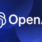 Chrome menacé ? OpenAI va lancer son navigateur ChatGPT
