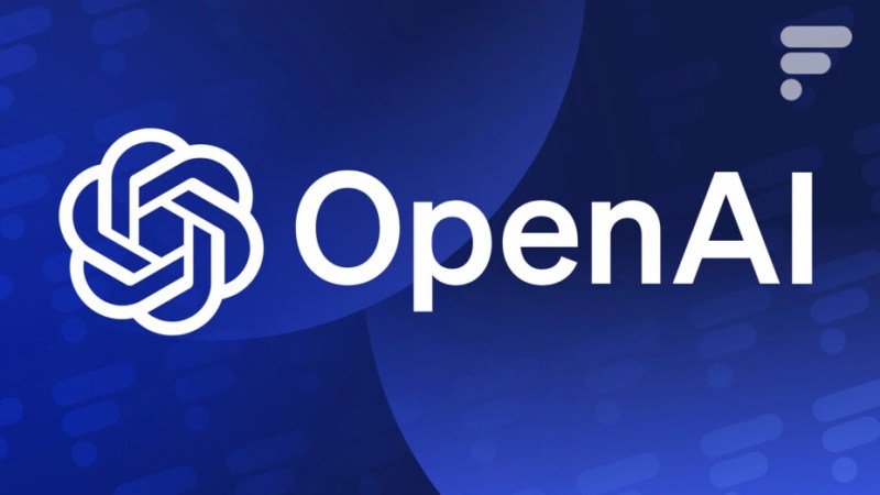 Chrome menacé ? OpenAI va lancer son navigateur ChatGPT