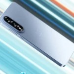 Voici les deux prochains smartphones de OnePlus : Nord CE5 à 7100 mAh et Nord 5 avec Snapdragon 8s Gen 3