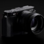Sony RX1R III : le compact plein format 61 mégapixels fait son grand retour
