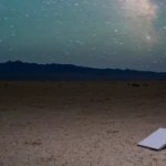 Starlink prépare ses satellites de troisième génération dès 2026 : voici pourquoi ils vont remplacer votre box Internet