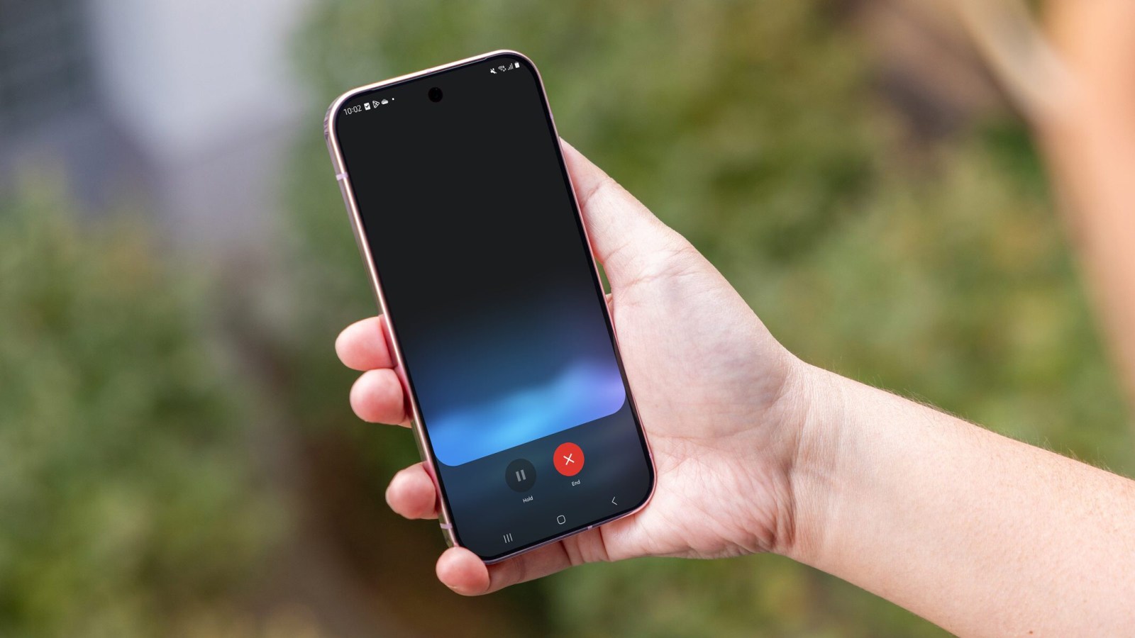 Â«Â Android a toujours une longueur dâ€™avance sur lâ€™avenirÂ Â» : Google se...