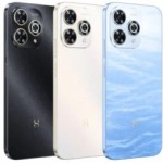 Wiko fait son comeback avec un smartphone surprenant à moins de 200 €