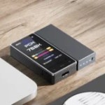 FiiO QX13 : un ampli casque magnétique sur votre smartphone, mais ça sert vraiment à quoi ?