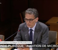 Crédits : Senat.fr