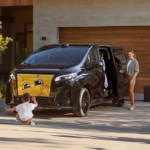 Cette startup automobile accumule les échecs mais annonce encore une nouvelle voiture électrique