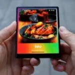 Ce smartphone IA promet l’internet gratuit dans le monde entier