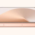 Huawei copie carrément l’iPhone avec son Pura 80