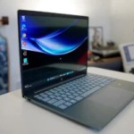 Ce laptop HP avec écran OLED 120 Hz et Ultra 5 perd plus de 500 € de son prix, l’offre idéale pour préparer la rentrée