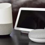 Google admet enfin que son Assistant déconne : « améliorations importantes » promises