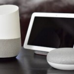 Google admet enfin que son Assistant déconne : « améliorations importantes » promises Google admet enfin que son Assistant déconne : « améliorations importantes » promises