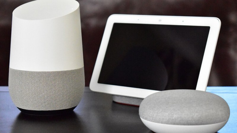 Google admet enfin que son Assistant déconne : « améliorations importantes » promises
