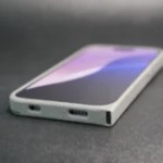Cet ingénieur transforme votre vieux iPhone en USB-C sans l’ouvrir