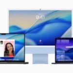 Apple lâche enfin ses bêtas publiques iOS 26, macOS 26 et iPadOS 26 : voici comment les installer
