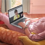 Ce laptop HP doté d’un i5 13e gen et 1 To SSD à moins de 550 € est le bon deal pour la rentrée