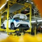 C’est historique : BYD ouvre sa première usine hors d’Asie et remplace un constructeur mythique