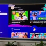 YouTube Kids supprimé des TV en août : pourquoi Google fait ce choix discutable YouTube Kids supprimé des TV en août : pourquoi Google fait ce choix discutable