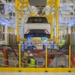 Rachat de marques mythiques et d&rsquo;usines à l&rsquo;arrêt : la stratégie implacable de BYD en Europe
