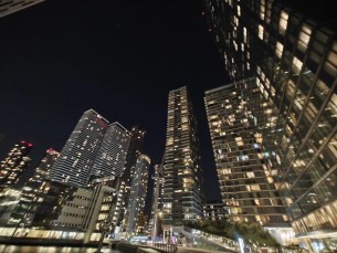 IMG_20250529_082932473