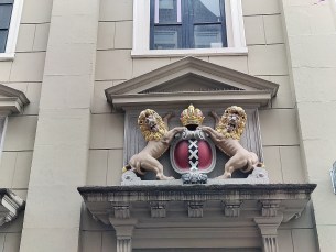 IMG_20250625_133218405_HDR