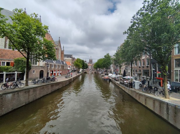 IMG_20250625_150141034_HDR