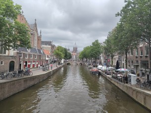 IMG_20250625_150143400_HDR