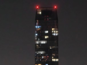 IMG_20250701_232905221