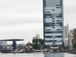IMG_20250702_080422898