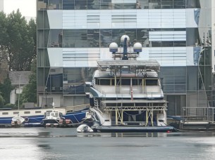 IMG_20250702_080426592