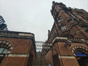 IMG_20250702_084613397