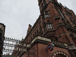 IMG_20250702_084615619