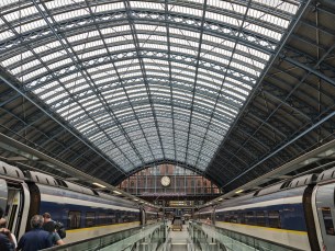 IMG_20250702_101741168