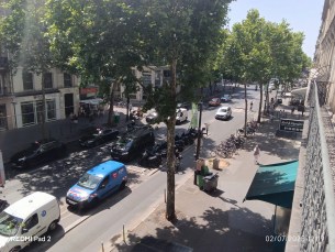 IMG_20250702_121929