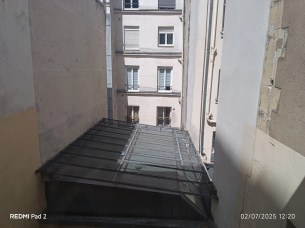 IMG_20250702_122056