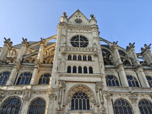 IMG_20250703_193841036